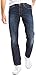 Produktbild Levi's ® 511 Jeans fang
