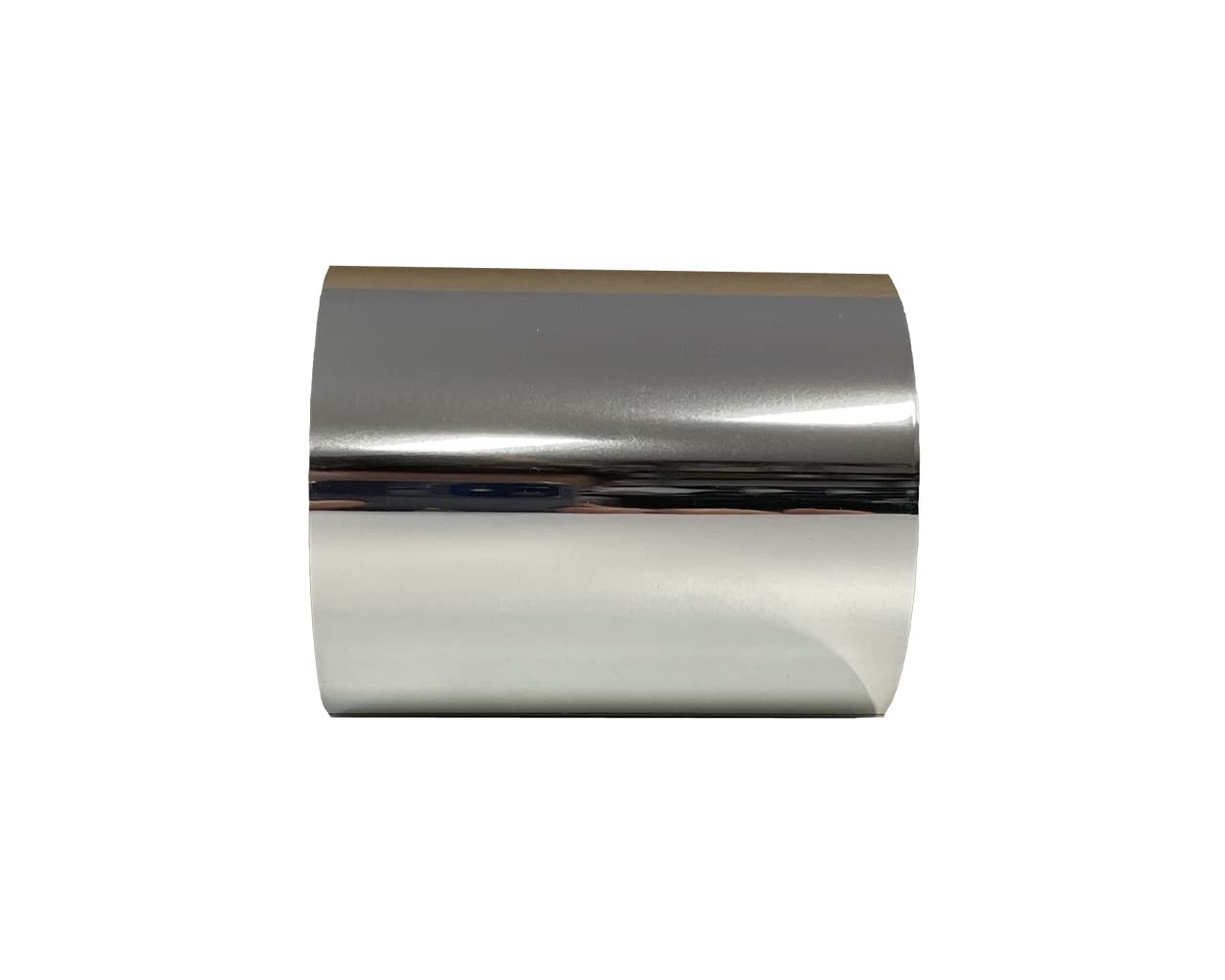 Vhbw - 5x Foglio Termico Nastro A Trasferimento Termico Nero 60mm Per Fax Stampante Zebra Z6m Z6m Zm400 Zm600 Zt200 Serie Zt220 Zt230 4251476733978