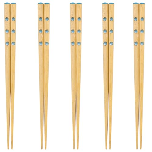 J-kitchens �K���� 5�V �Z�b�g �f�ށF�؍� �� ���� ���{�� PID0588