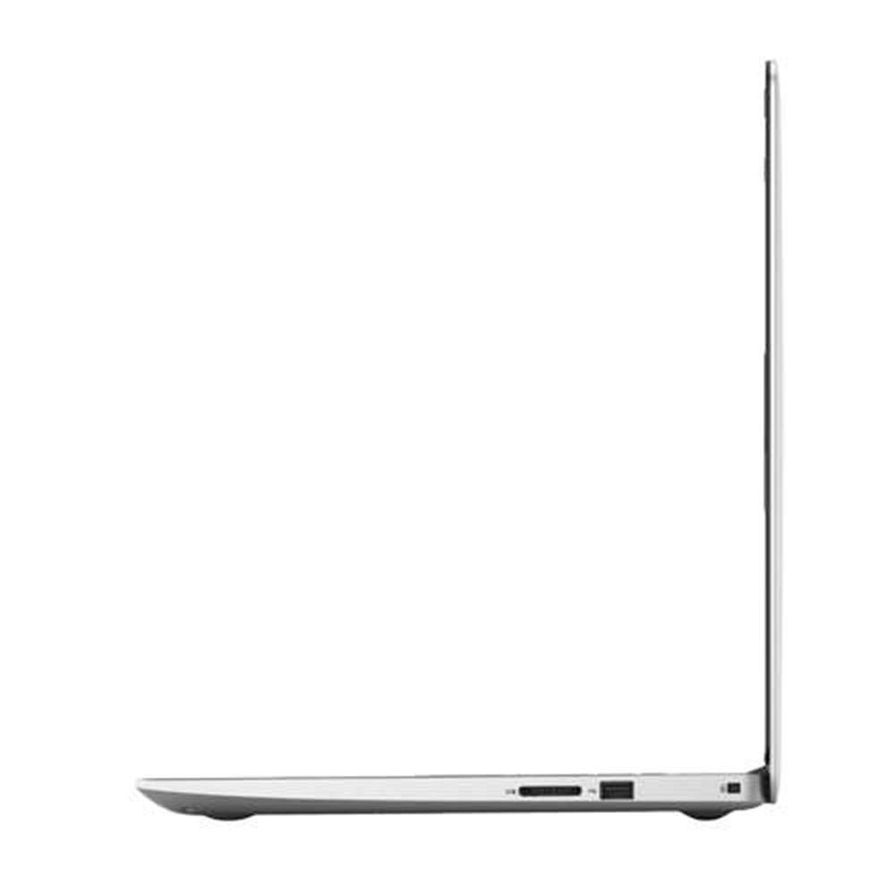 Amazon.com: Dell Inspiron 15 5000 15.6-inch Laptop - 8th Gen