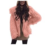 winterjacke damen jeansjacke jeansjacke damen damen jacken jeansjacke herren damen winterjacke jacken damen jeans damen lederjacke damen herren jeans lederjacke bomberjacke damen daunenjacke damen softshelljacke damen damen jeansjacke jeans jacke jeansjacke mit fell jeansjacke mit fell damen lange jeansjacke jeansweste damen jeansjacke schwarz damen jeansjacke damen lang oversize jeansjacke damen lange jeansjacke damen kurze jeansjacke jeansjacke schwarz oversize jeansjacke