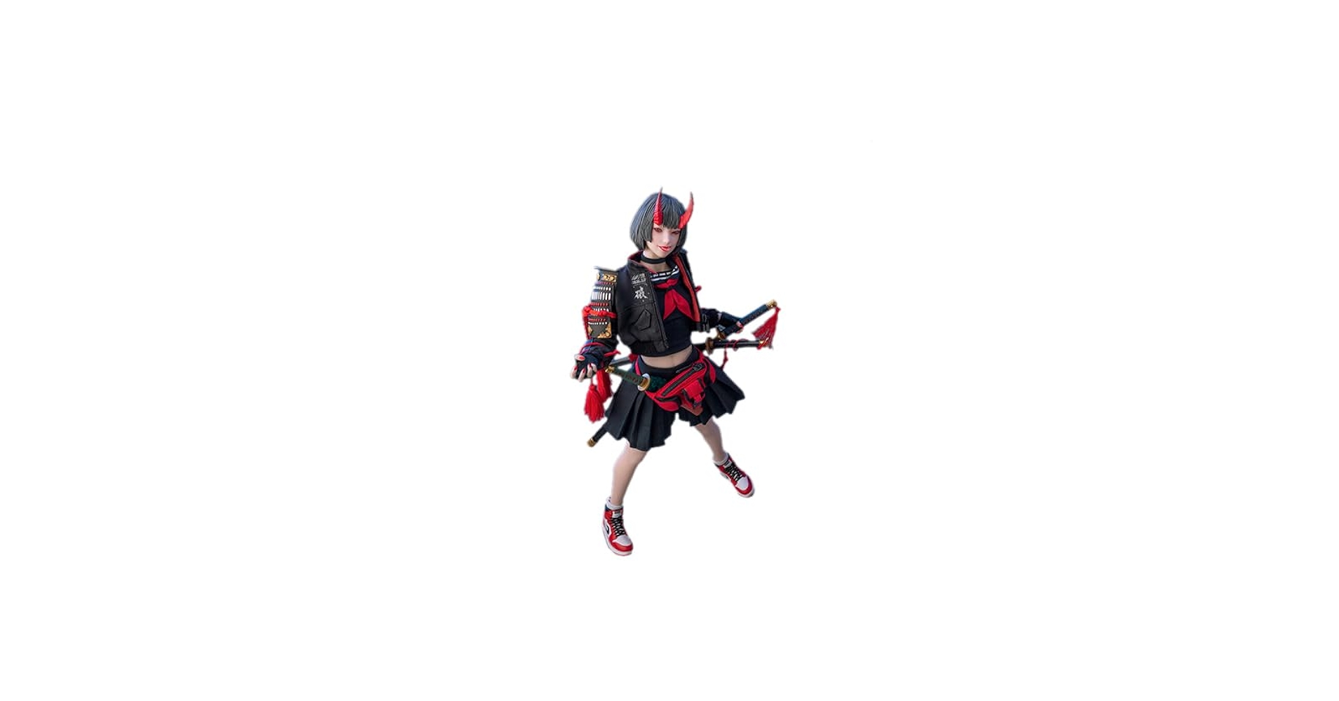41m3wUWkLNL.jpg_BO30,255,255,