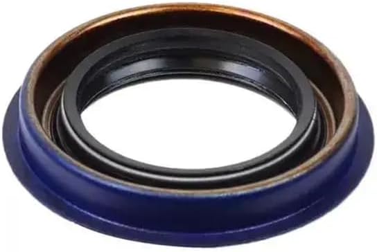 Compatible With Tucson IX35 IX25 Sonata YF NF LF Half Shaft Oil Seal Drive Shaft Oil Seal 4311939070 43119-39070