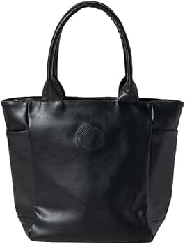 Amazon | [1PIU1UGUALE3 RELAX] ウノピゥウノウグァーレトレ