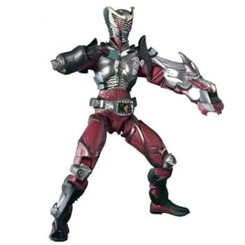 ★仮面の魂 龍騎 3枚 当選者限定】S.H.Figuarts(真骨彫製法) 仮面ライダー龍騎