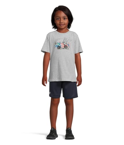 Under Armour boys Amphibious Ride Set (Little Kid/Big Kid)