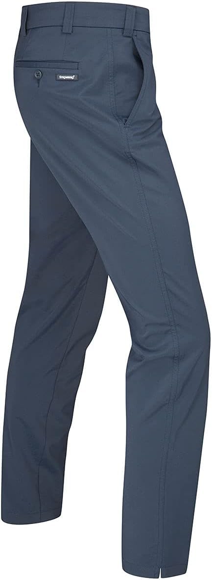 Stromberg Trouser Hampton S21 Mens FFR 30W L NVY Navy