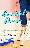  Beautiful Design (English Edition)