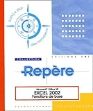Editions ENI