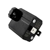 Produktname: Motorthermistor; geeignet für: Klimamotor; Typ: pt_c MZ92; Normaltemperaturwiderstandswert: 40 Î