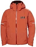 Helly Hansen