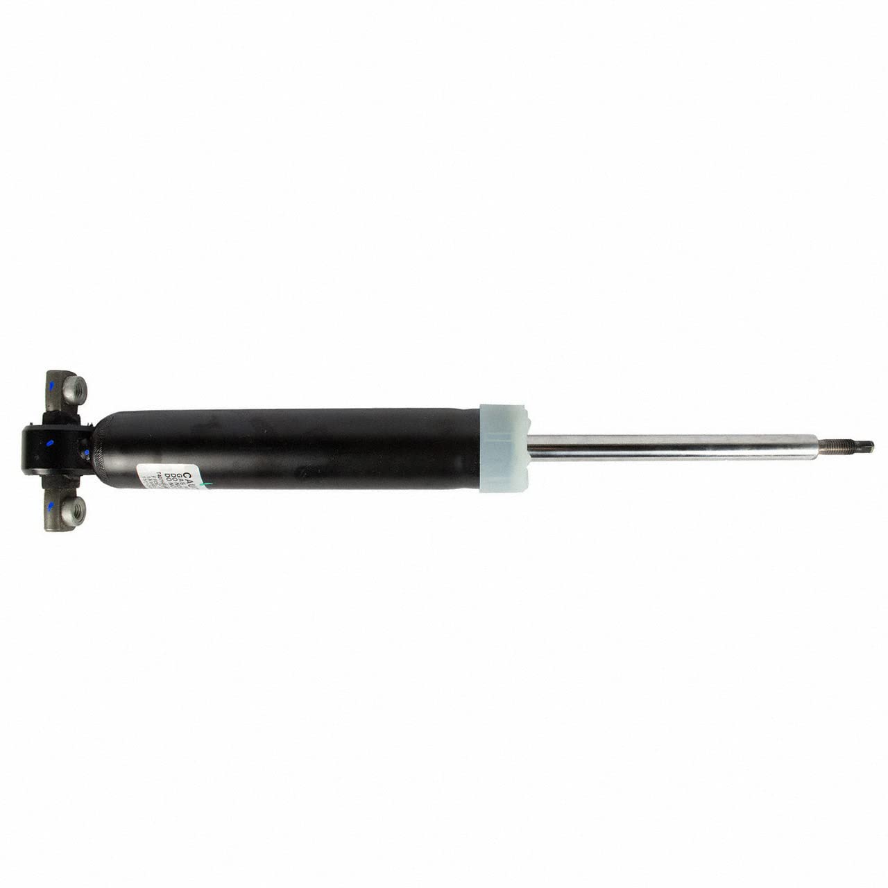 Amazon.com: Motorcraft - Shock Absorber Asy (P) (ASH24641