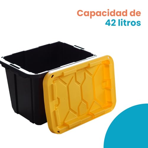 Tapa de caja 2 Imagen adicional