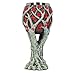 Game of Thrones Goblet Weirwood Tree Nemesis Calici Tazze