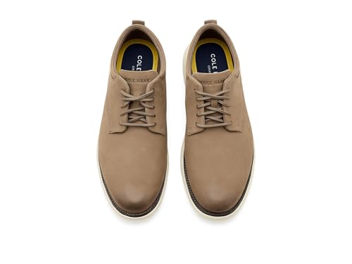 Image of Cole Haan Men's Grand+ Ultra Oxford