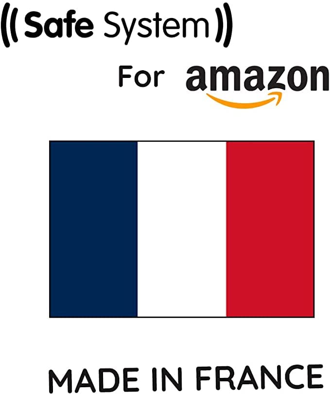 Autoasientos Y Bostees, Baby Product silla auto prinsel Marca ORIbox (3)