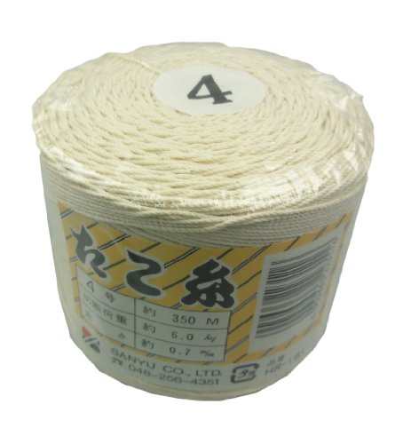 三友産業 HR-181 タコ糸