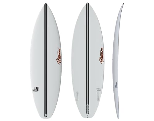 SURFTECH �T�[�t�e�b�N �T�[�t�{�[�h GAS PEDAL �K�X�y�_�� Timmy Patterson �e�B�~�[�E�p�^�[�\�� 6�f1/6�f2 �T�[�t�B�� EPS FCS2 ���{���K�i (futures, 6�f2)