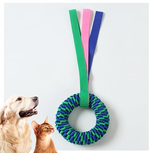 ybĝЂ̂ ~  Lߋ vőϋv G肪Kŋ  oȂ diő@ׂ nKŏ_ 邱Ƃɑς ŌPߋP Ԃ牺Č̂炩 L̊ۂ