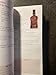 The Bourbon Tasting Notebook, 2nd Edition