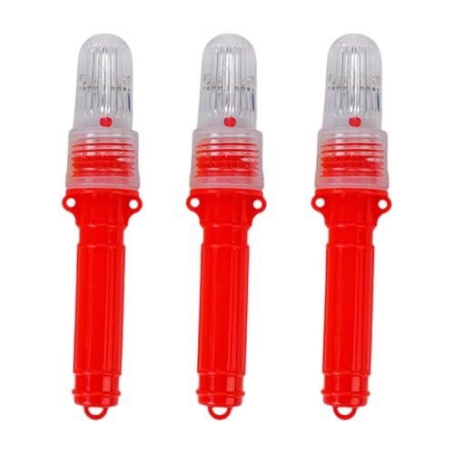 3 Ԍxbgʒuߓ_őu}M}