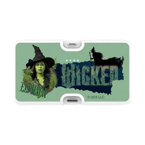 WKD-15A [ELPHABA] 買取価格比較