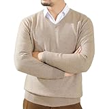 Remarque : avant de passer votre commande, veuillez consulter notre tableau des tailles (pas celui fourni par Amazon) pour vous assurer que vous obtenez le bon produit. Si vous rencontrez des problèmes, n'hésitez pas à nous contacter.