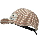 Small manufacture image 14