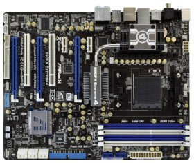 990FX Extreme4