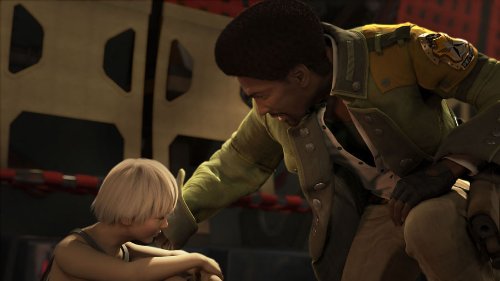 Final Fantasy XIII [Classics] [Edizione: Germania]...