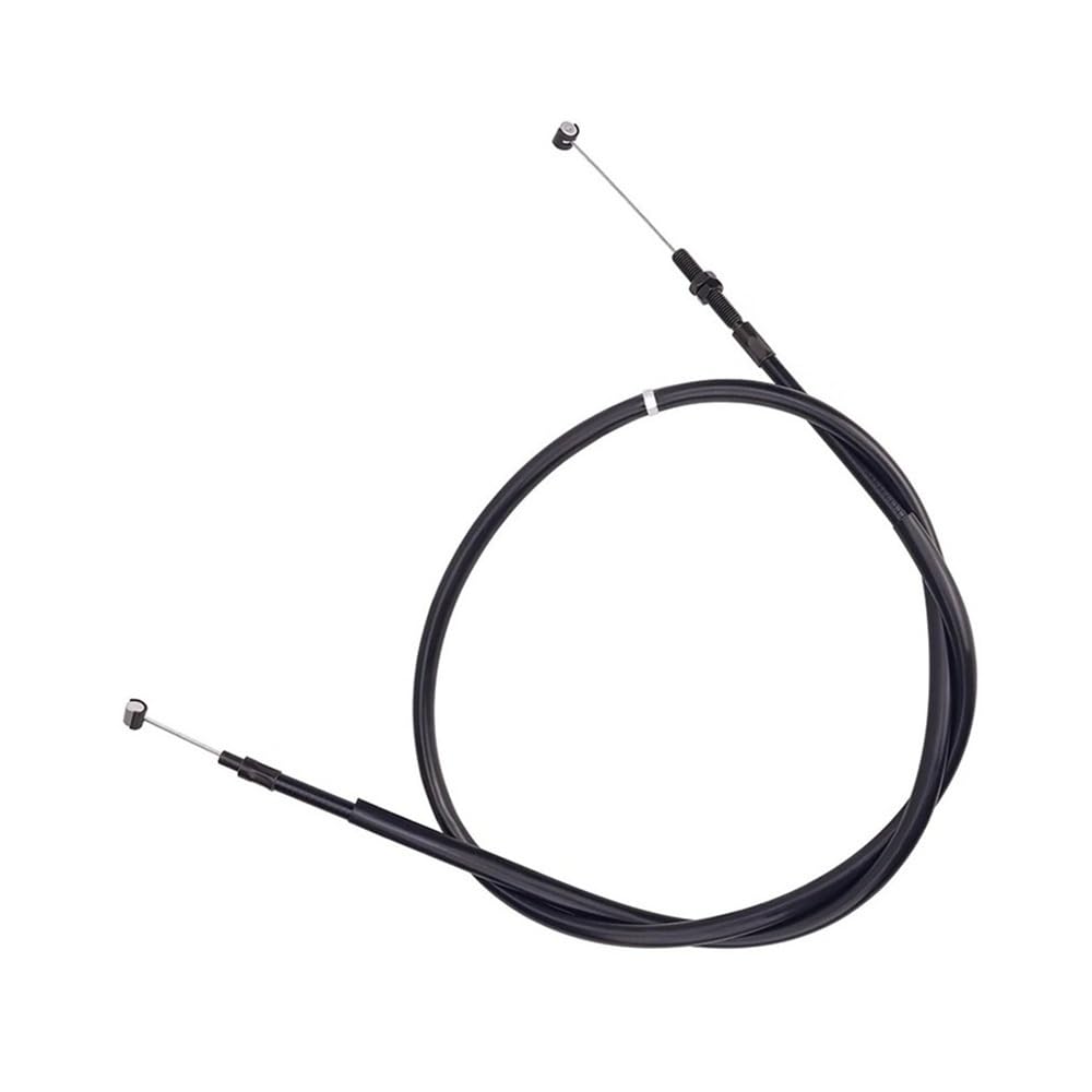 Câble d'embrayage moto en acier pour S1000RR 2009-2017