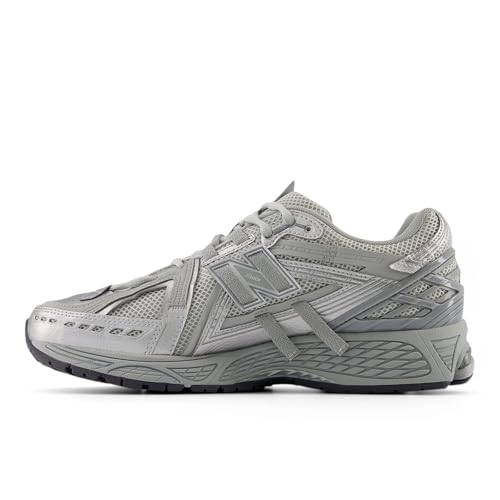 Image of New Balance Men 1906 Sneakers