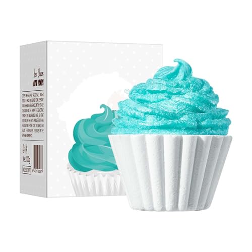 VRICz̃VAo^[Ό ? Ƒ̂ɏƉh{^痿 ? qƊɗD JW^  Body GA[t[ (Yellow, 6.2x2.7x6.9cm)