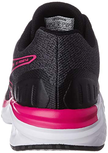 Image of ASICS Women Gel-Promesa Mx Running Shoes