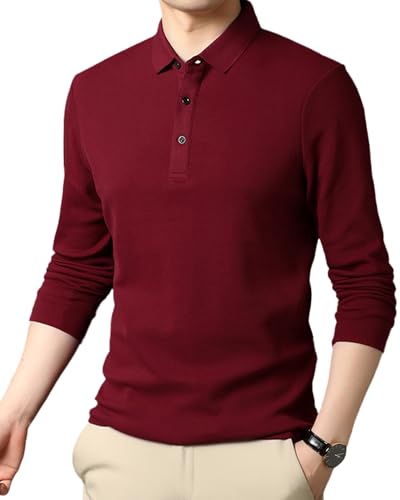 [SUN KAKU] mTJNnY |Vc |Vc  n 傫TCY JWAItBX rWlX St d l t H Cbh 2XL