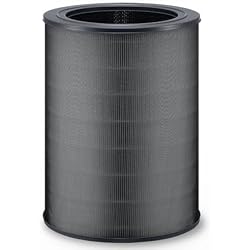 Genuine Winix T810 Replacement Filter R