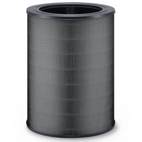 Winix(�E�B�j�b�N�X) ���� T810 �����p�t�B���^�[ R