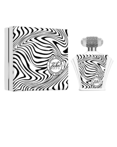 Zakat parfum Z37 eau de parfum 3.4floz/100ml image 2