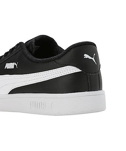 Image of Puma Unisex Adult Smash L Sneaker
