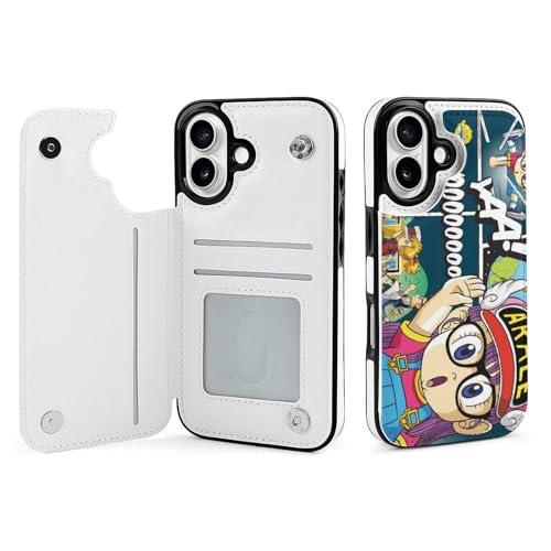 iPhone 16 P[X 蒠^ A (1) S@Ή J[h[ X}zP[X z^ Jo[ gуP[X   Sʕی PuU[ X^h@\ Aj ObY LN^[