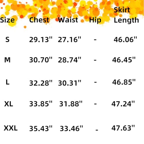 Women's Flowing Graffiti Printed Dress Boho Maxi Dresses Sleeveless Spaghetti Strap Colorful A-line Beach Sunshine Dress2