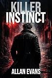  Killer Instinct