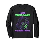 Video Games Gamer Gaming gifts