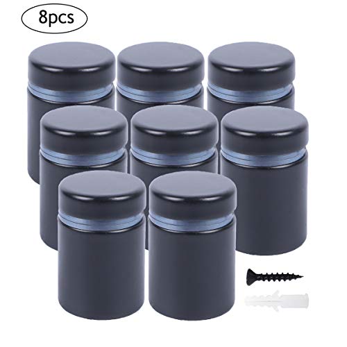 Osr The Best Amazon Price In Savemoney Es