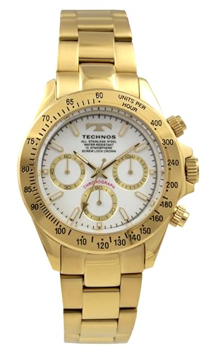 [�e�N�m�X]TECHNOS �r���v �N���m�O���t 10�C���h�� T4C01GW