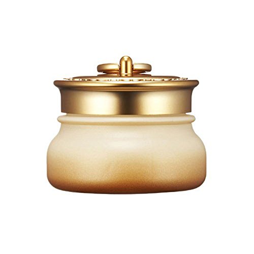 Skinfood Gold Caviar Collagen Cream