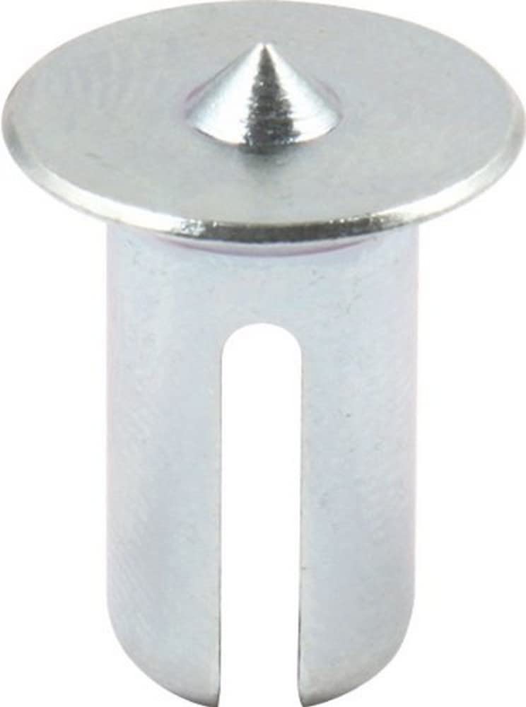 Amazon.com: Allstar Performance ALL19403 Transfer Punch for