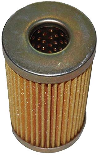 Dadi Ottone M4 Set Di 5 Dadi E Rondelle Filettati In Ottone M4 - Standard Metrico ISO CZ121, Per Hobbistica E Riparazioni Lavatrici Metriche Iso Ottone - Foto 11