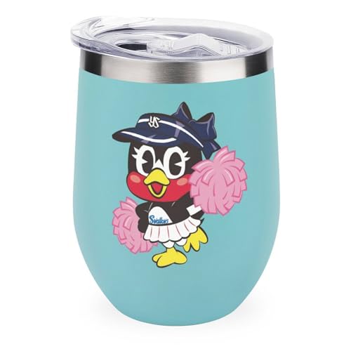 ^u[ NgX[Y ObY  ^fM Wt 350ml kJbv XeX R[q[Jbv d\  @r ۗۉ