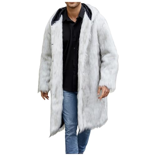 Y AE^[ 㒅 X[c O ~ yʃ_E WPbg R[g `FX^[ u] jm Wp[ oCNH~ hoCN H~_E ȓ~ ȓ~